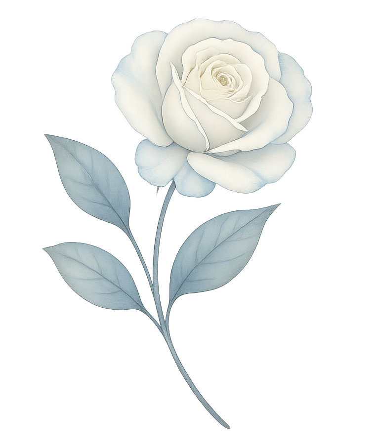 DIY Wedding Helper - Professional Wedding Coordination Services Logo
